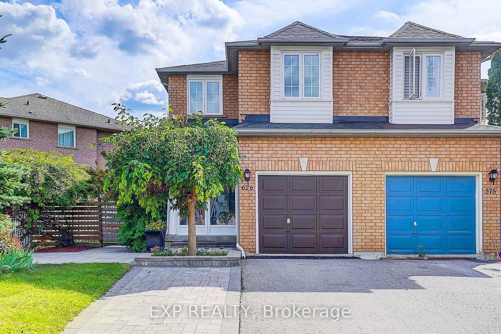626 Walpole Crescent - Image 1