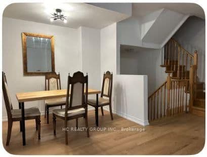 181 Parktree Drive, Unit 21 thumbnail 3