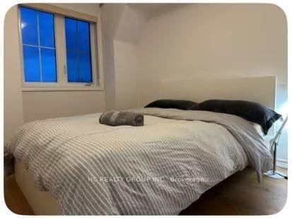 181 Parktree Drive, Unit 21 thumbnail 7