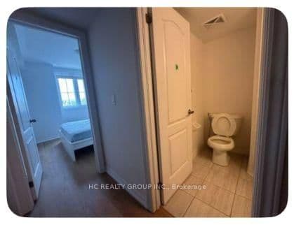 181 Parktree Drive, Unit 21 thumbnail 9