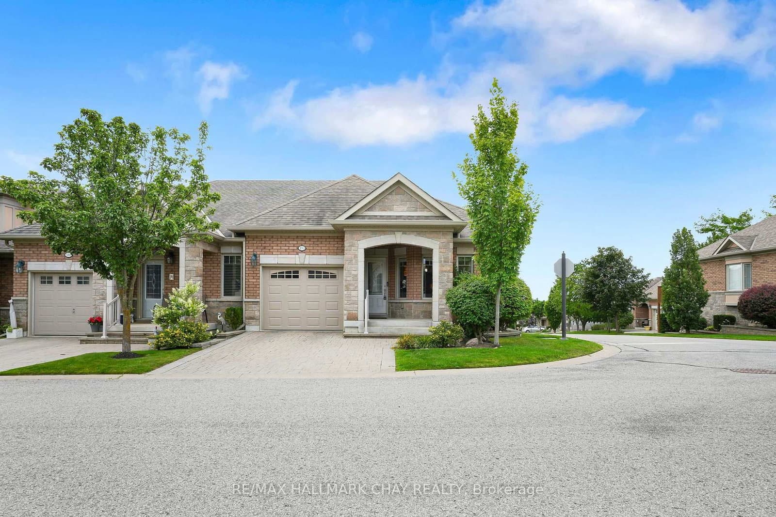 190 Ridge Way - Image 1