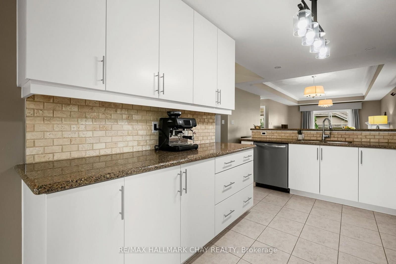 190 Ridge Way thumbnail 10