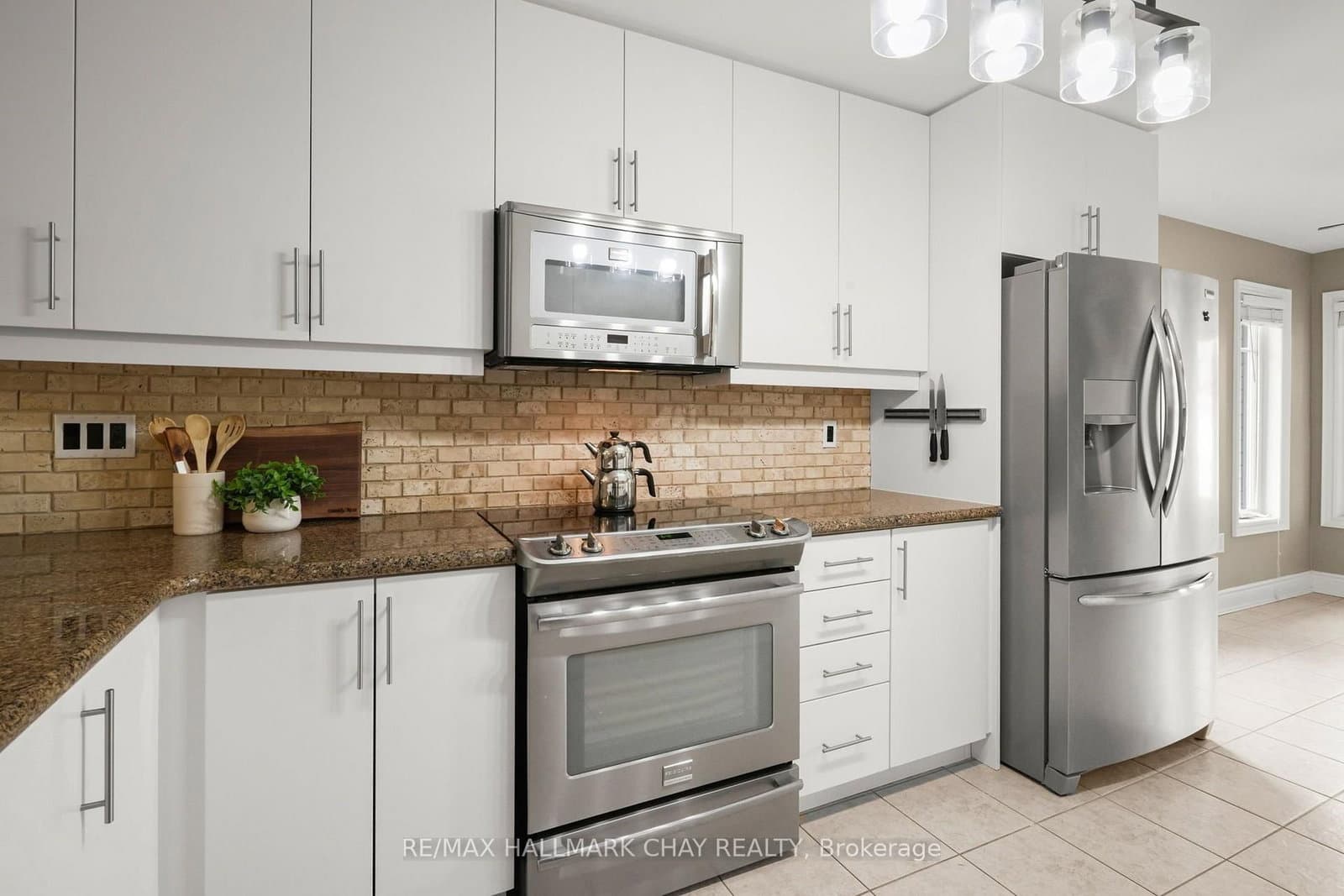 190 Ridge Way thumbnail 12