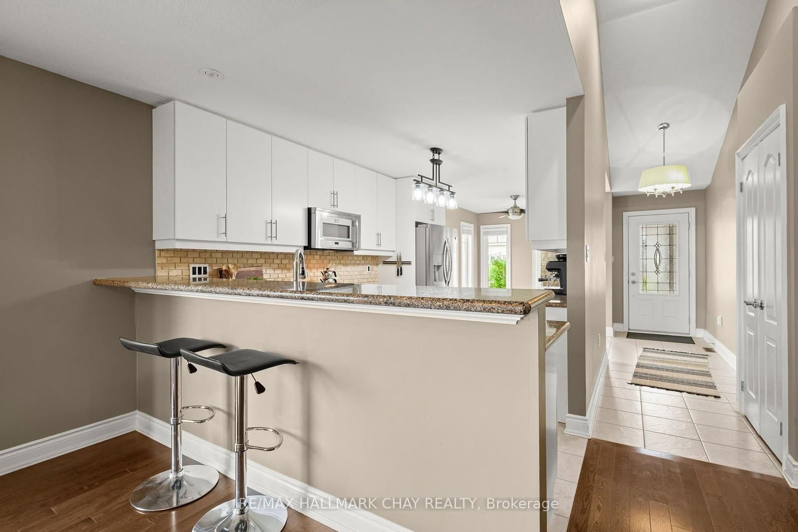 190 Ridge Way thumbnail 14