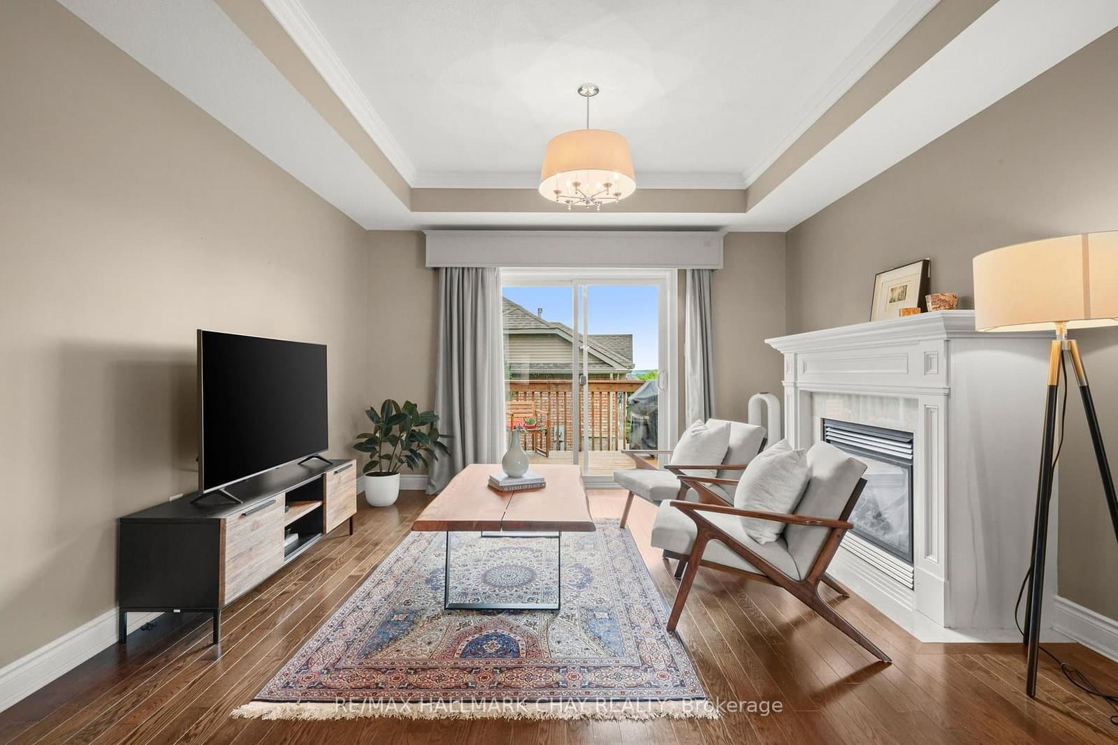 190 Ridge Way thumbnail 15