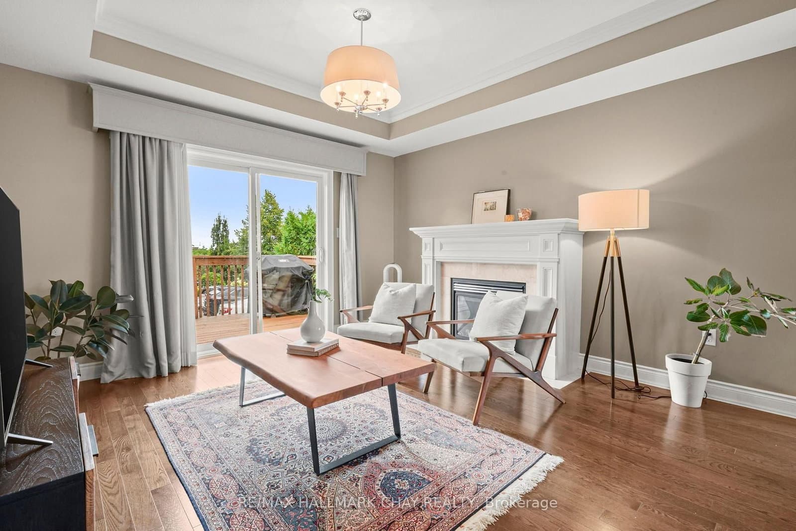 190 Ridge Way thumbnail 16