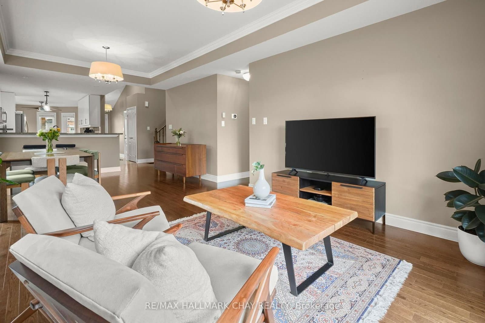 190 Ridge Way thumbnail 18