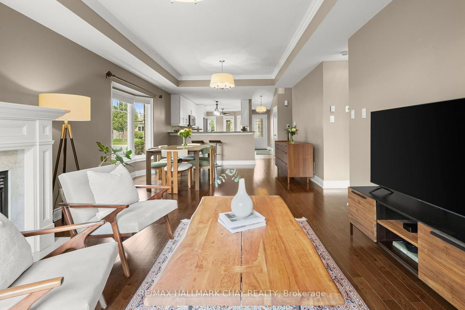 190 Ridge Way thumbnail 19