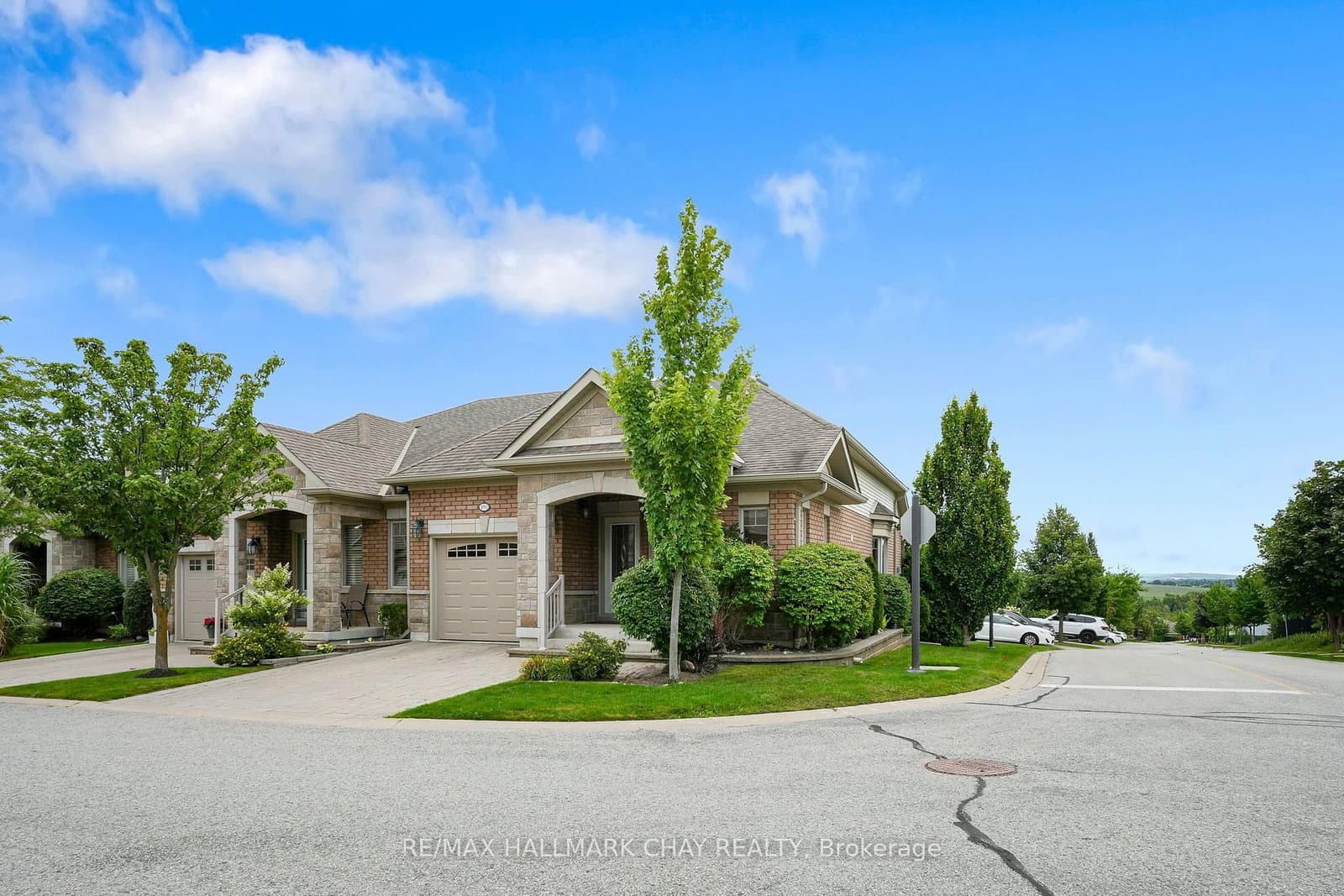 190 Ridge Way thumbnail 2