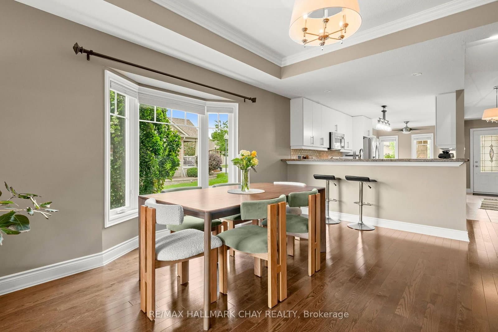 190 Ridge Way thumbnail 20