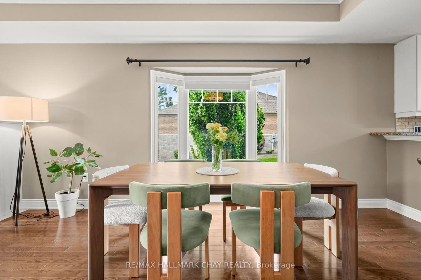 190 Ridge Way thumbnail 21