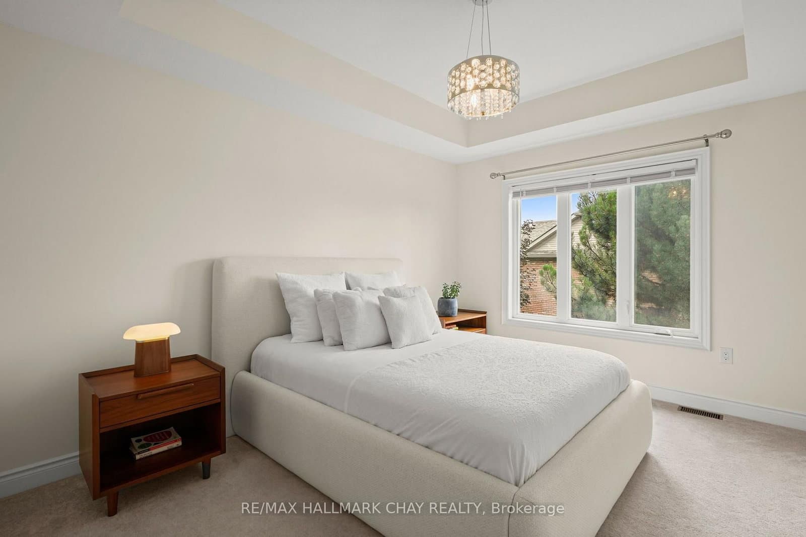 190 Ridge Way thumbnail 24