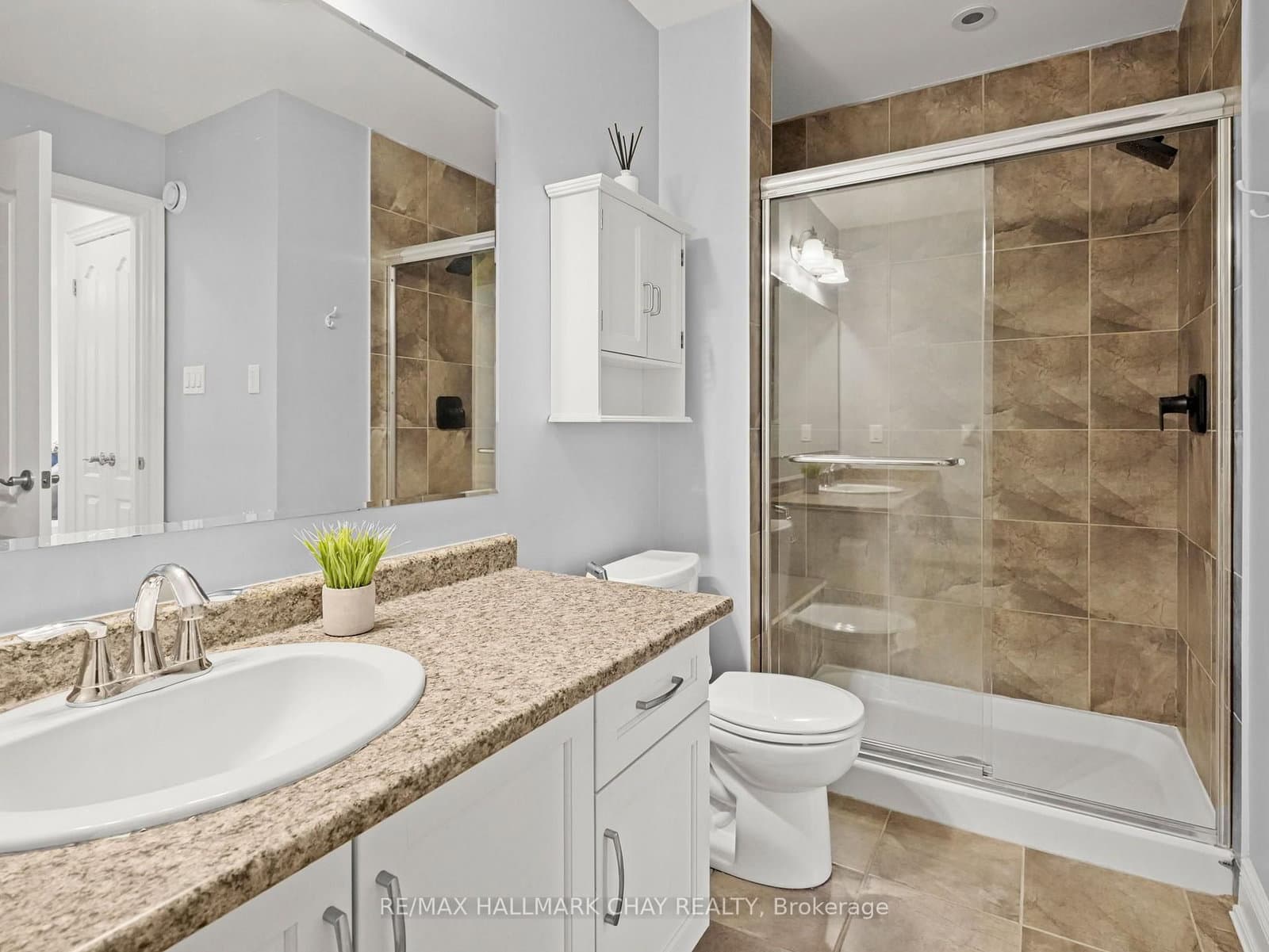190 Ridge Way thumbnail 25
