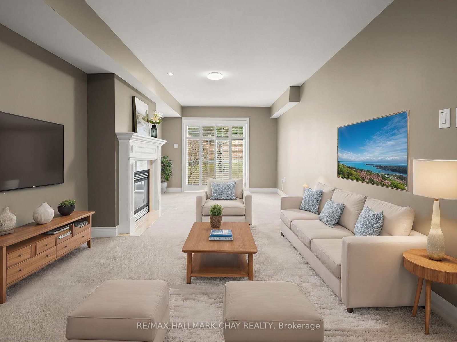 190 Ridge Way thumbnail 29