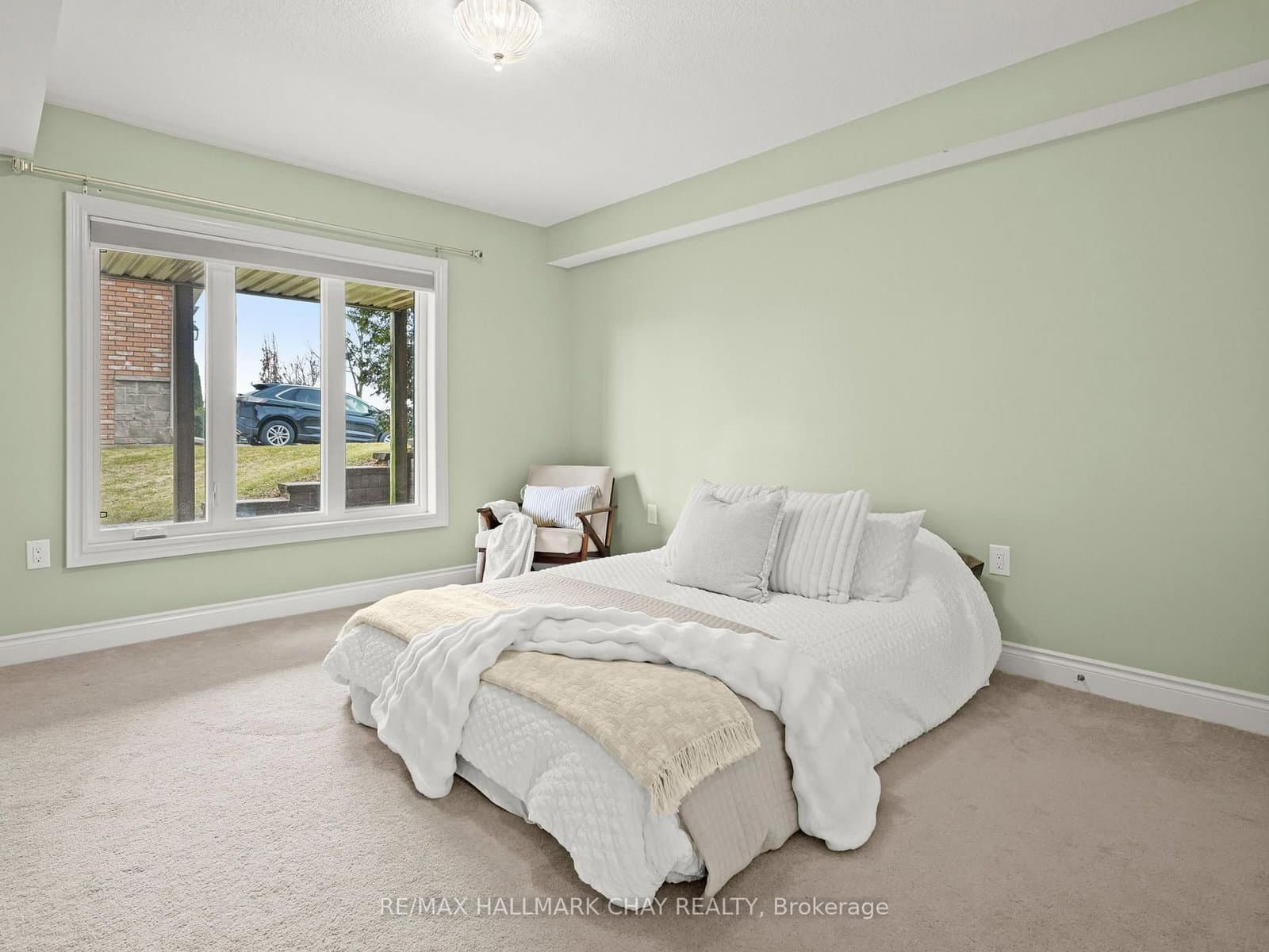 190 Ridge Way thumbnail 31