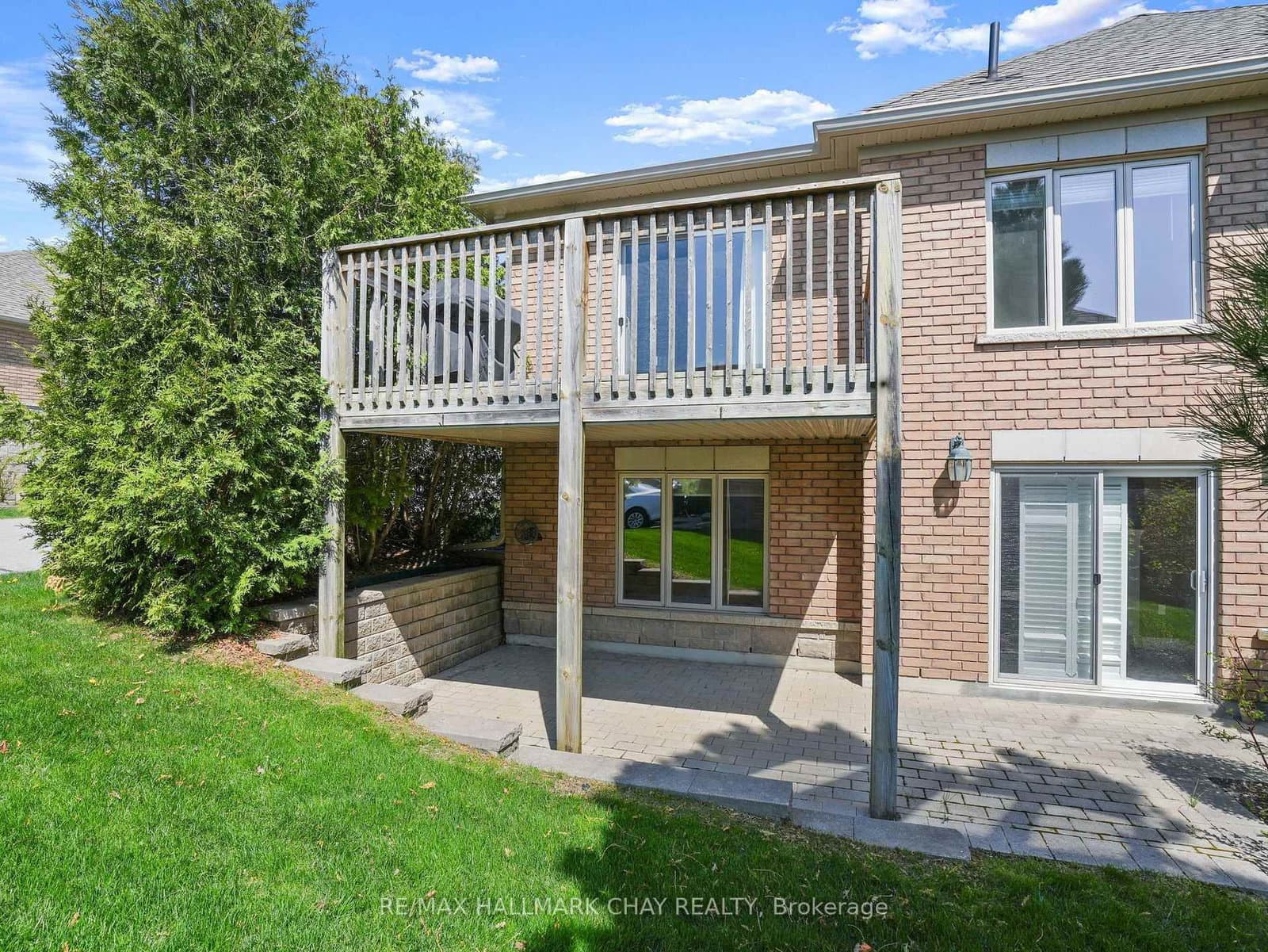 190 Ridge Way thumbnail 34