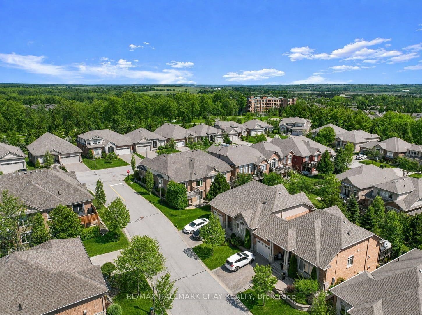 190 Ridge Way thumbnail 35