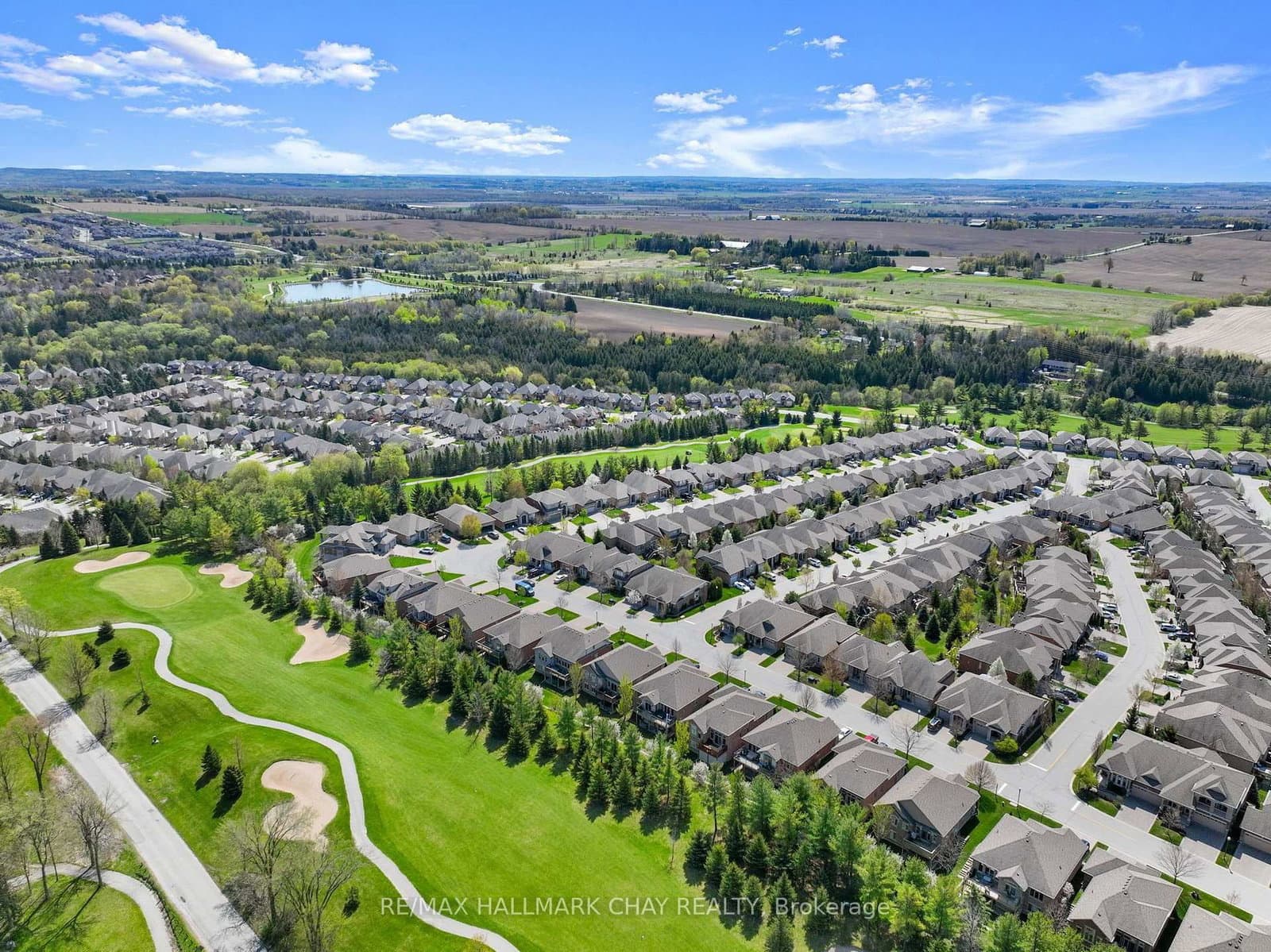 190 Ridge Way thumbnail 36