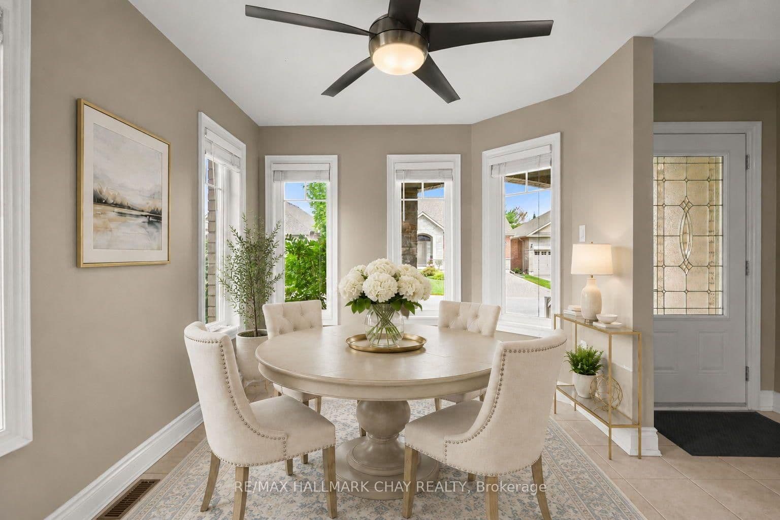 190 Ridge Way thumbnail 5