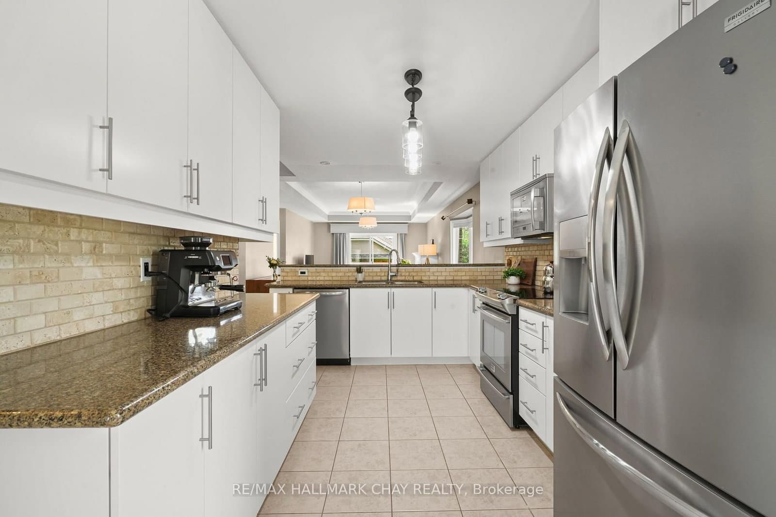 190 Ridge Way thumbnail 6