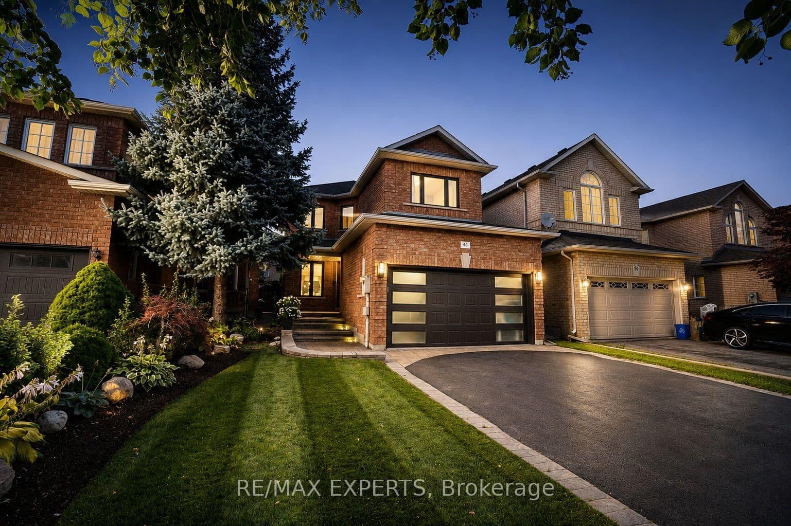 46 Princeton Gate - Image 1