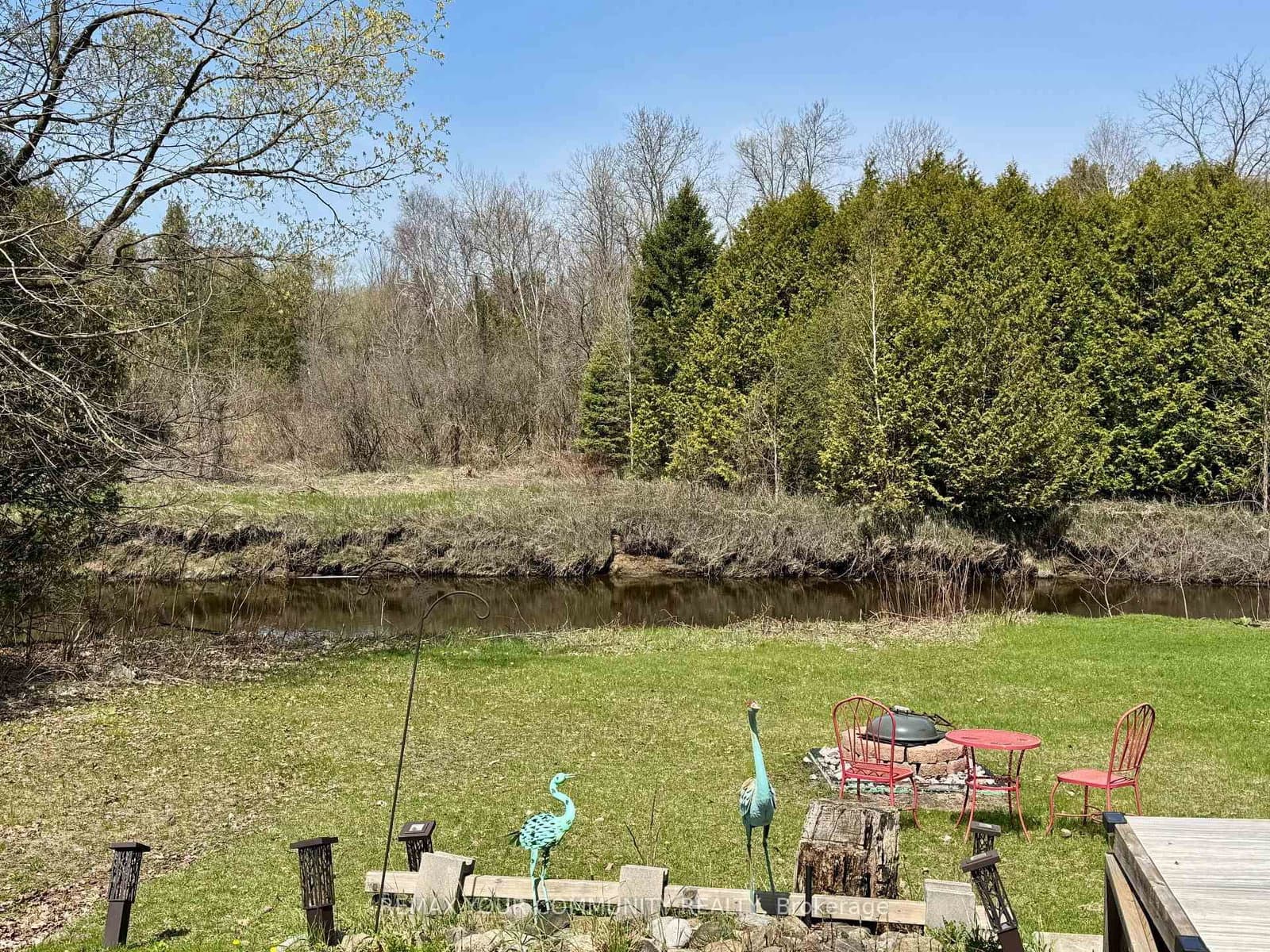 285 Crydermans Side Road, Unit 237 thumbnail 19