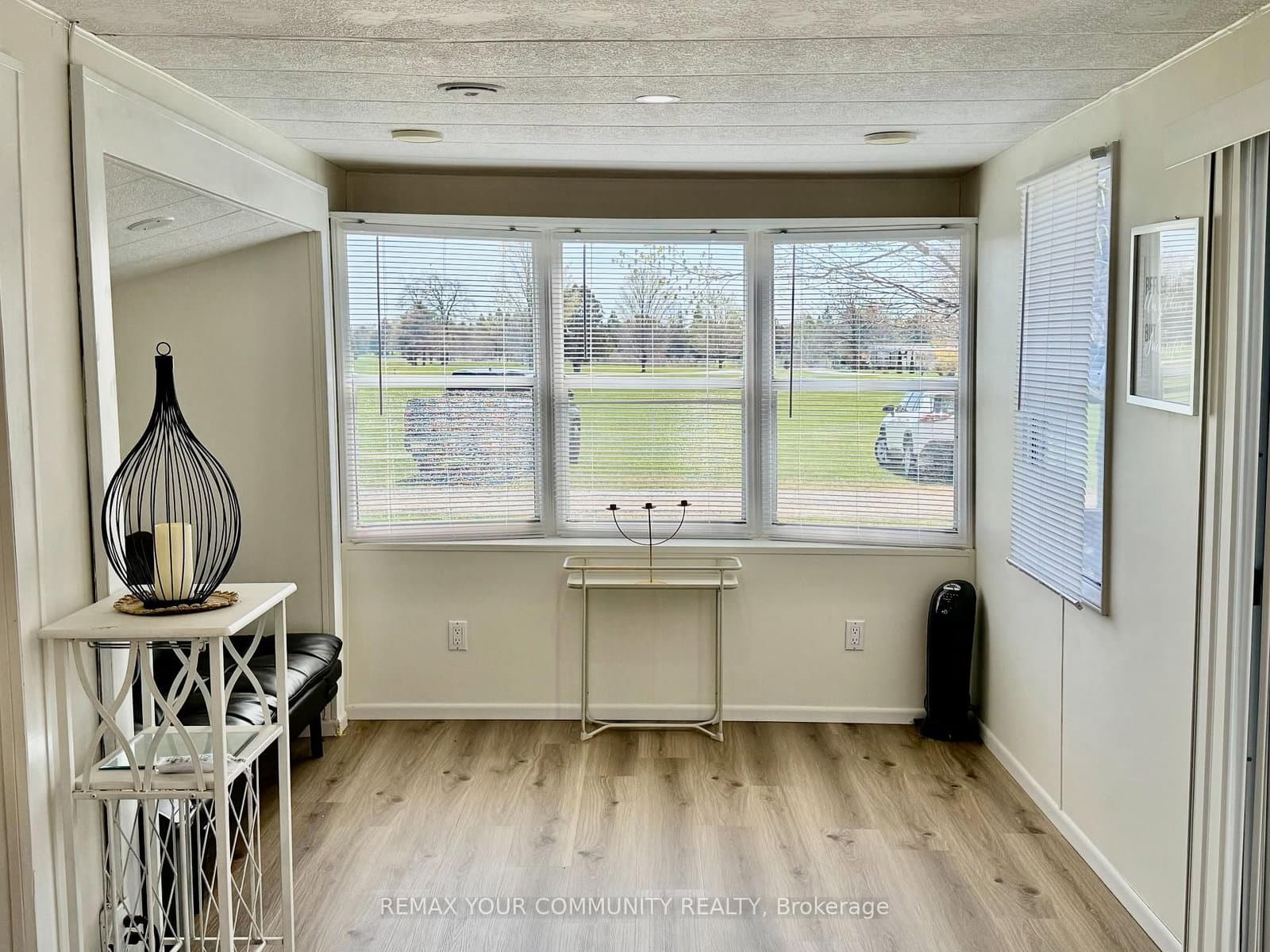 285 Crydermans Side Road, Unit 237 thumbnail 4