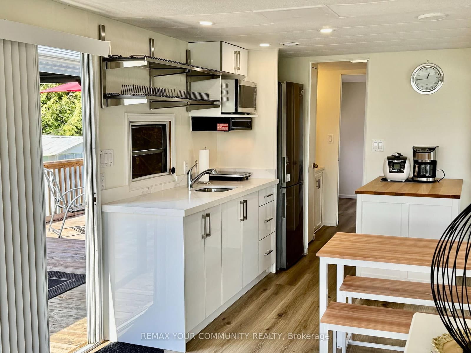 285 Crydermans Side Road, Unit 237 thumbnail 6