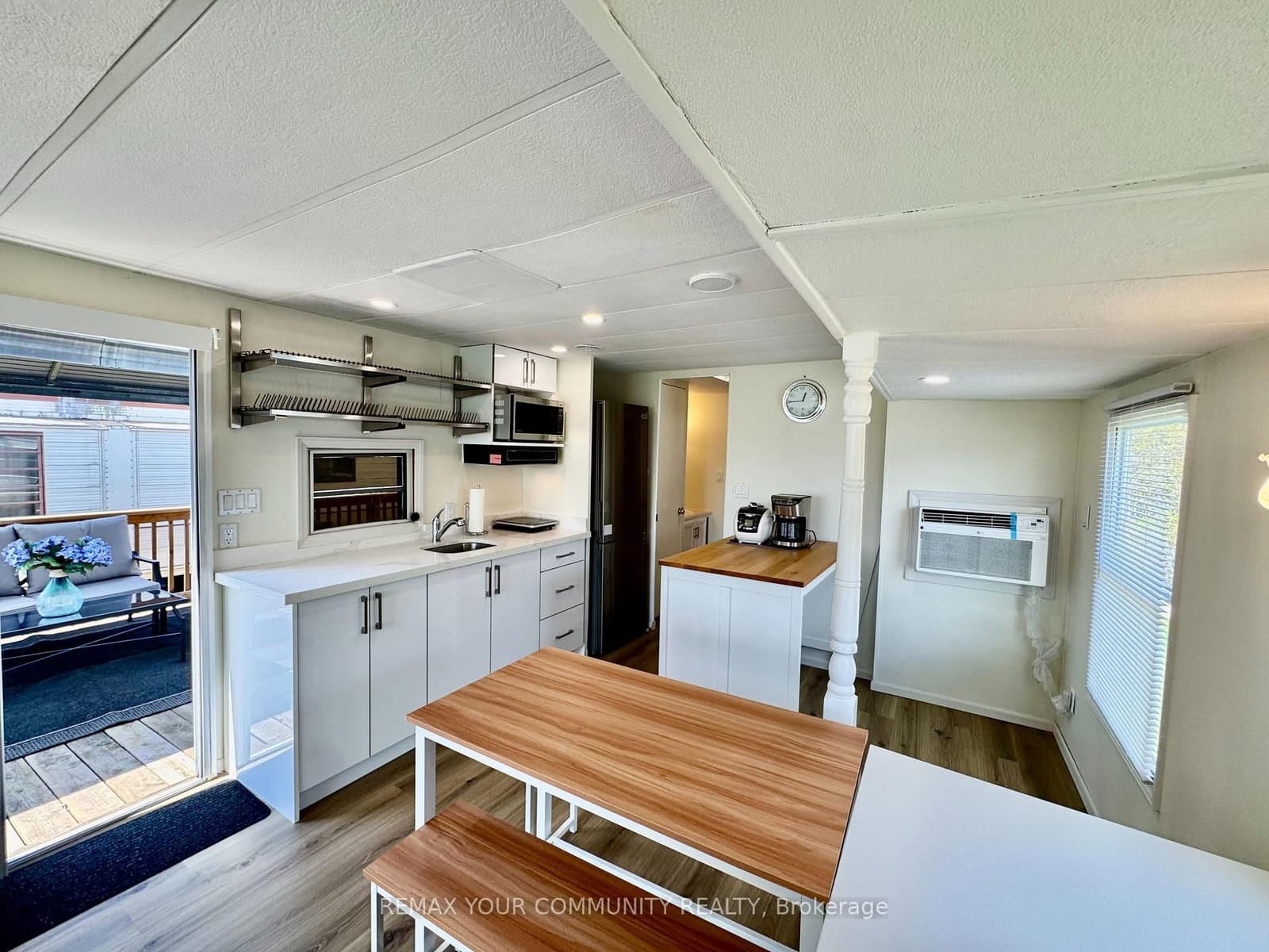 285 Crydermans Side Road, Unit 237 thumbnail 7