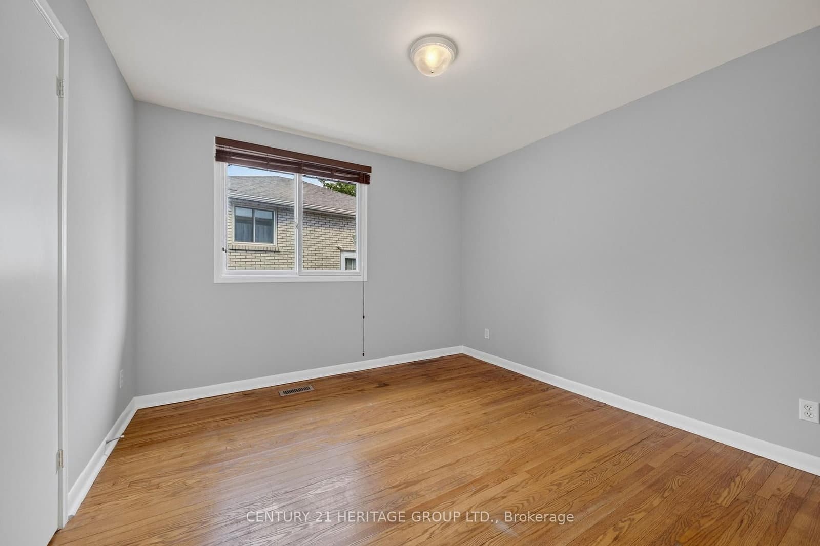 72 Kulpin Avenue thumbnail 14