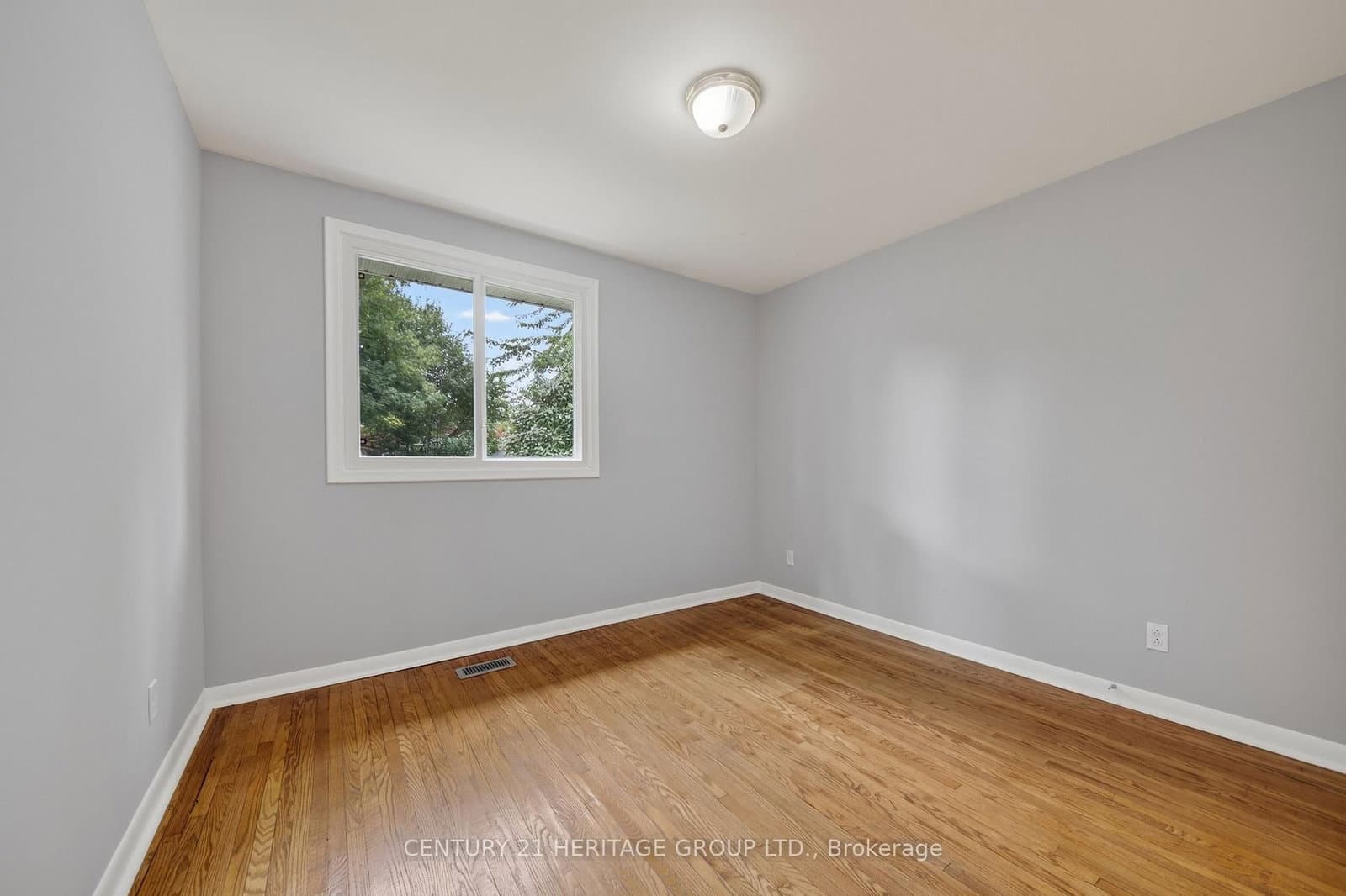 72 Kulpin Avenue thumbnail 16