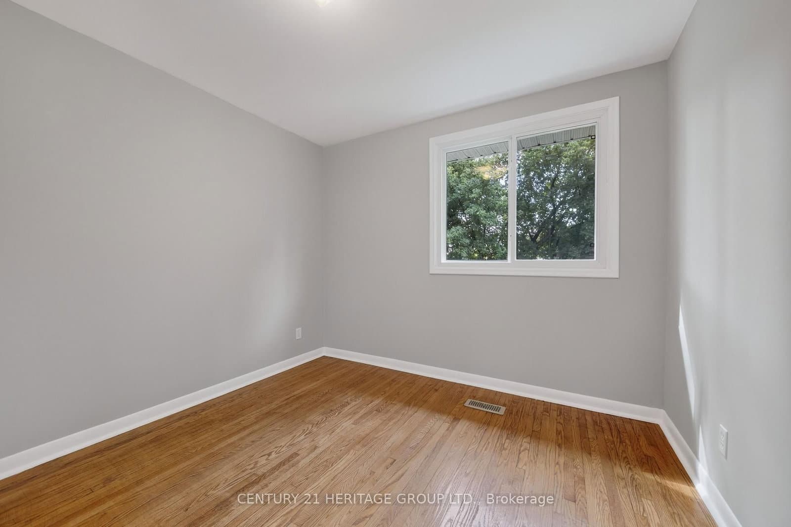72 Kulpin Avenue thumbnail 18