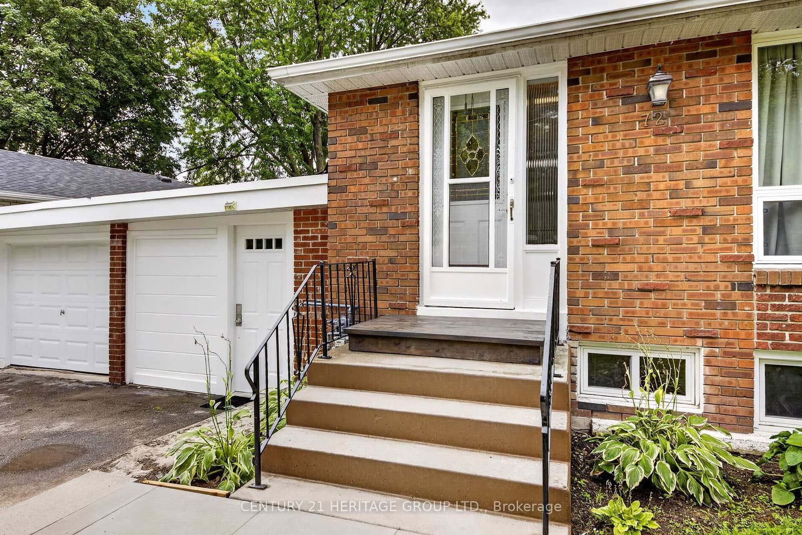 72 Kulpin Avenue thumbnail 2