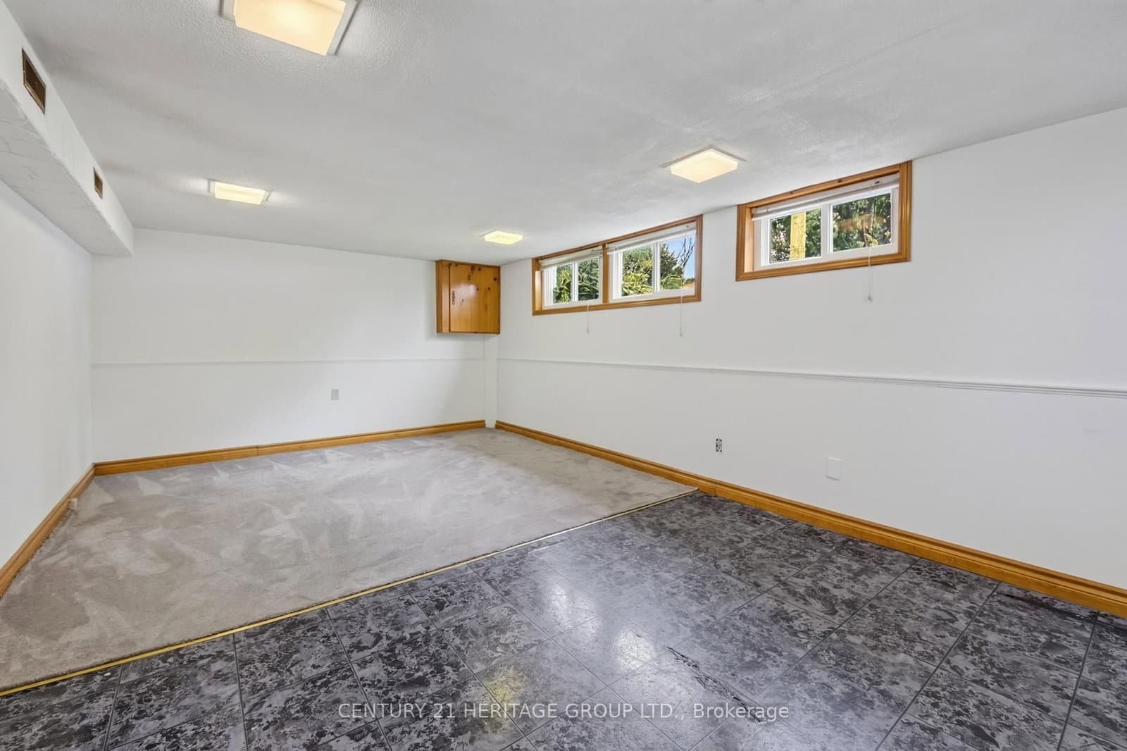 72 Kulpin Avenue thumbnail 23