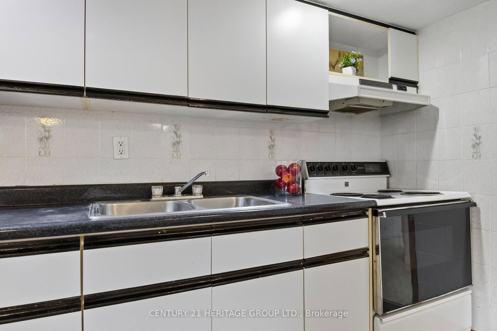 72 Kulpin Avenue thumbnail 29