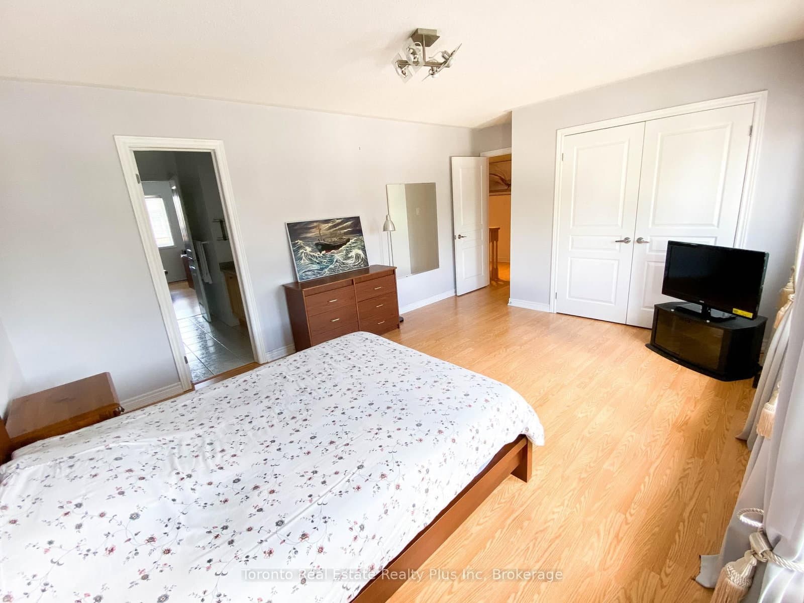 7 Braehead Drive thumbnail 30