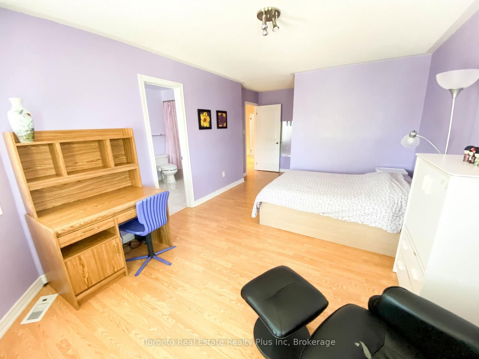 7 Braehead Drive thumbnail 31
