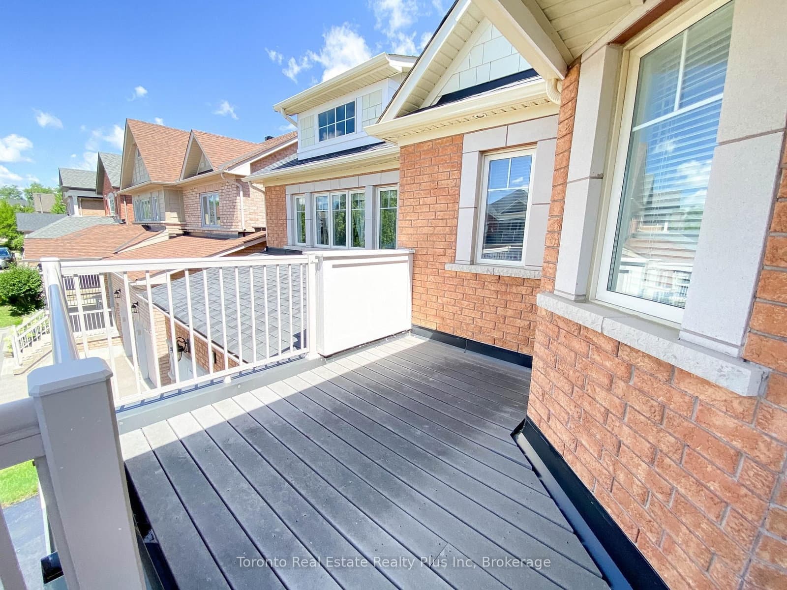 7 Braehead Drive thumbnail 35