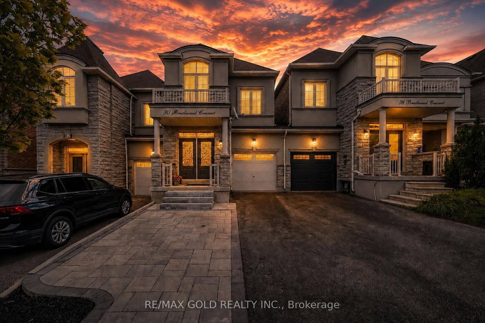 80 Bristlewood Crescent - Image 1