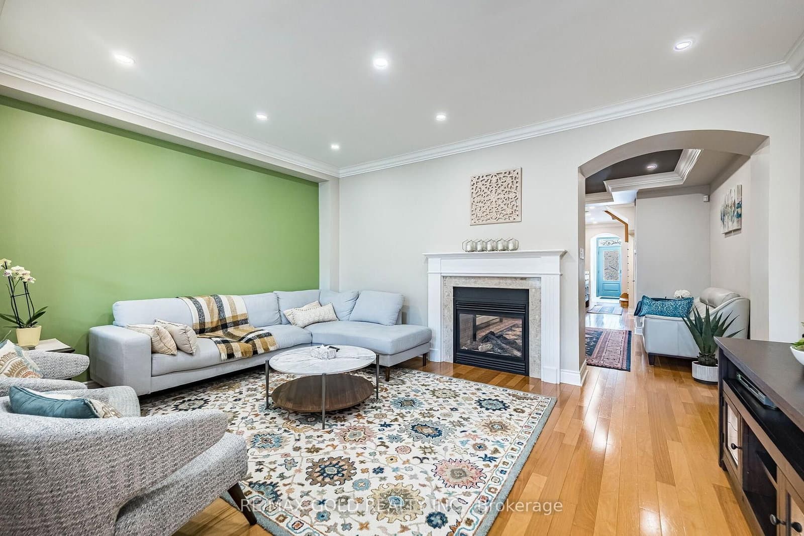 80 Bristlewood Crescent thumbnail 10