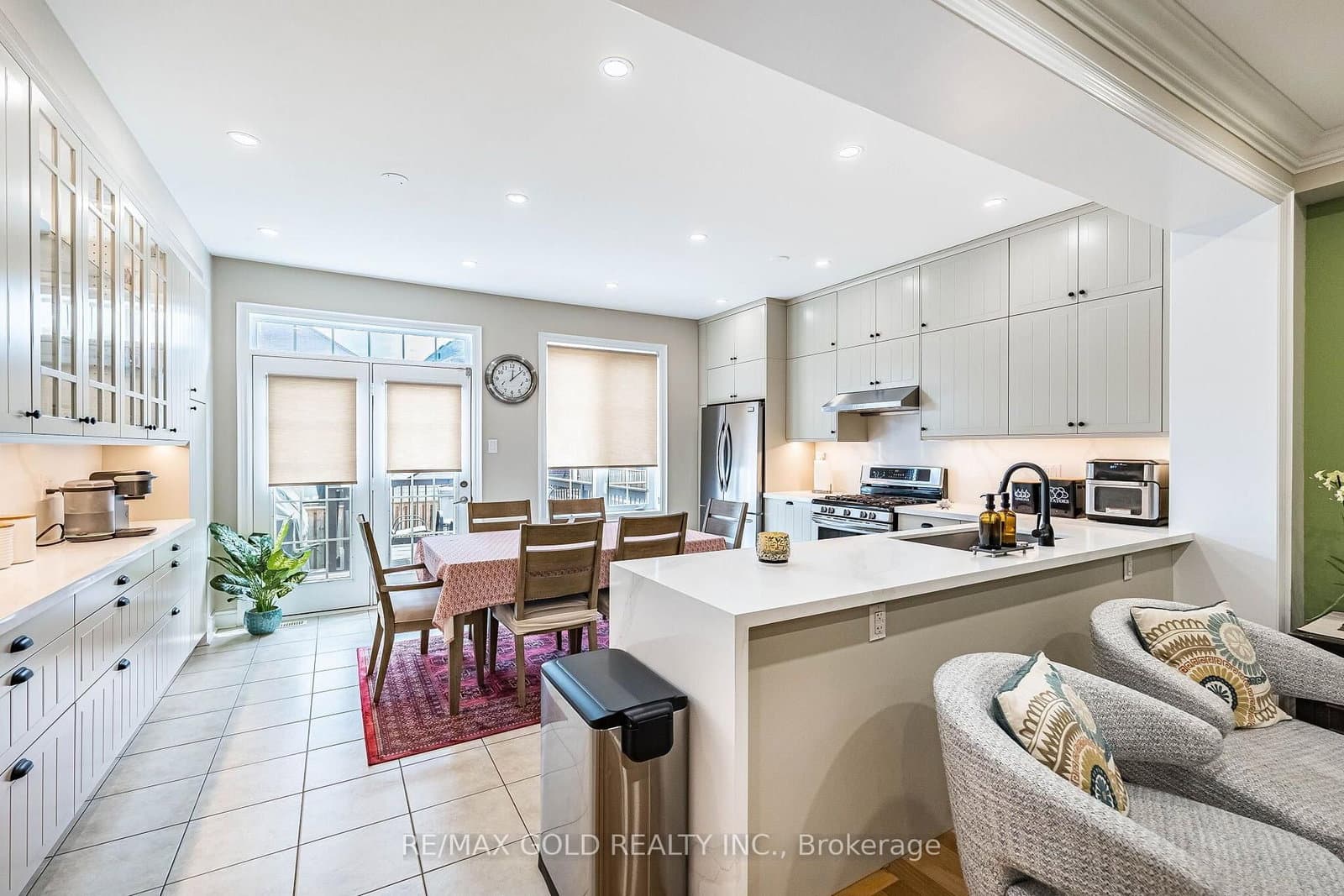 80 Bristlewood Crescent thumbnail 12