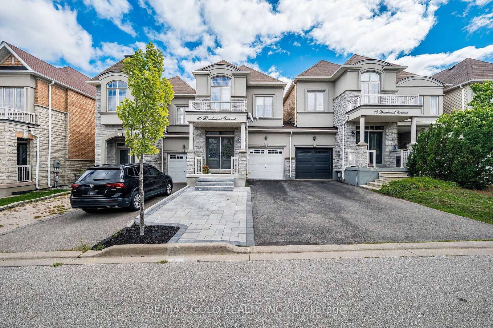 80 Bristlewood Crescent thumbnail 2