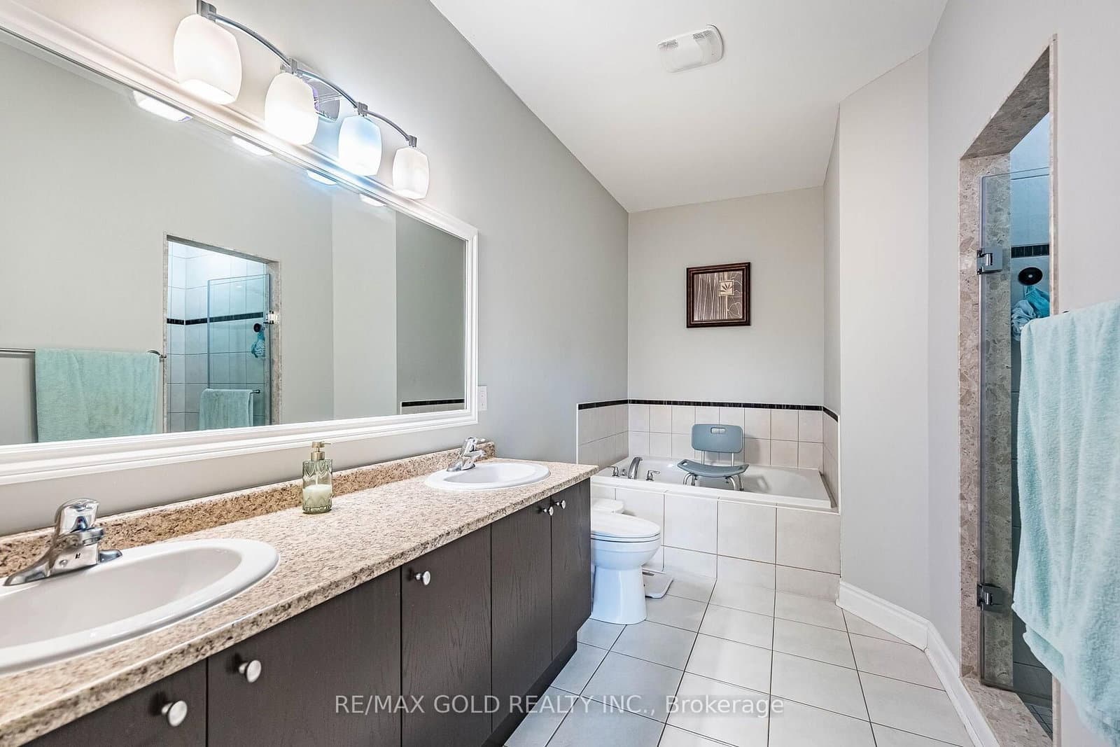 80 Bristlewood Crescent thumbnail 24