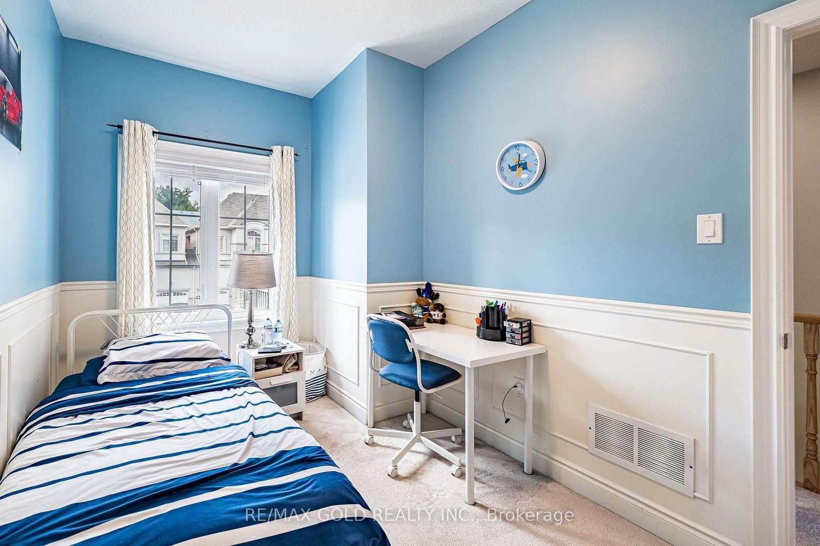 80 Bristlewood Crescent thumbnail 28