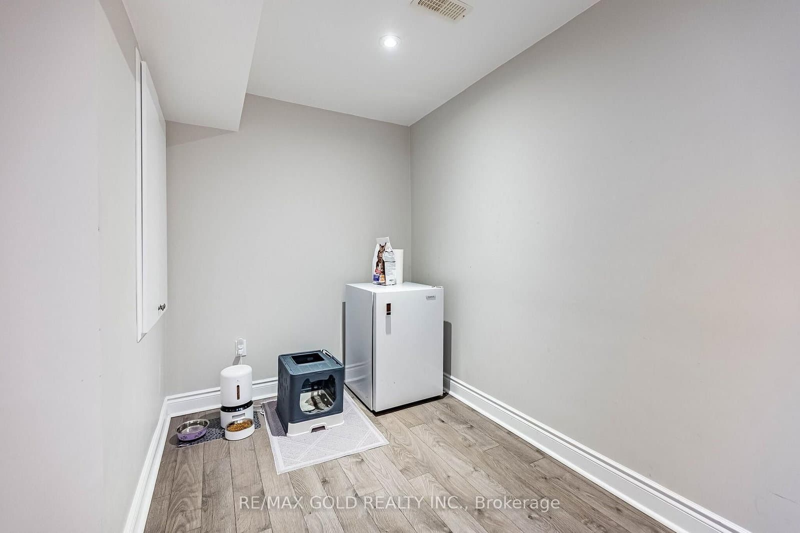 80 Bristlewood Crescent thumbnail 34