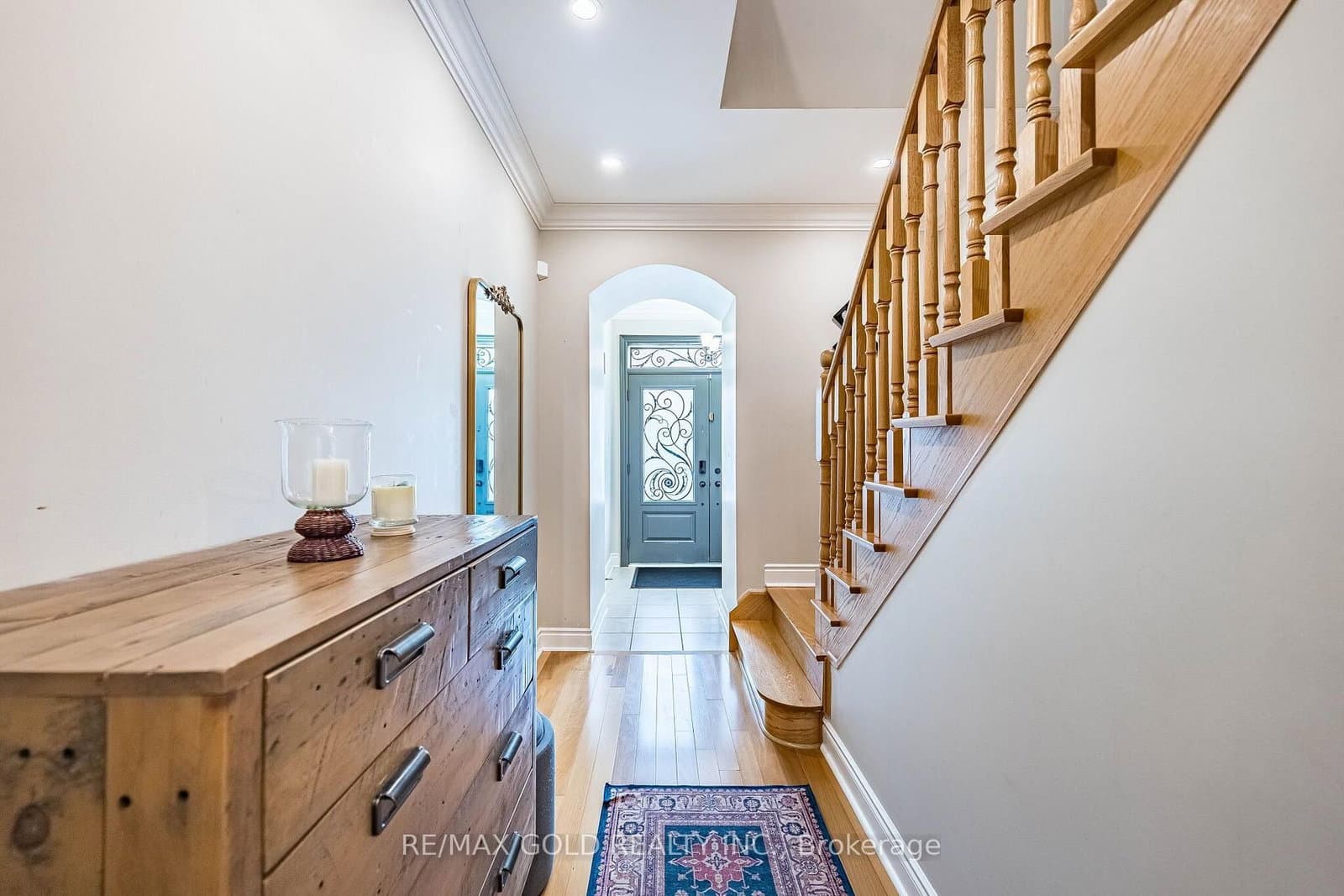 80 Bristlewood Crescent thumbnail 7