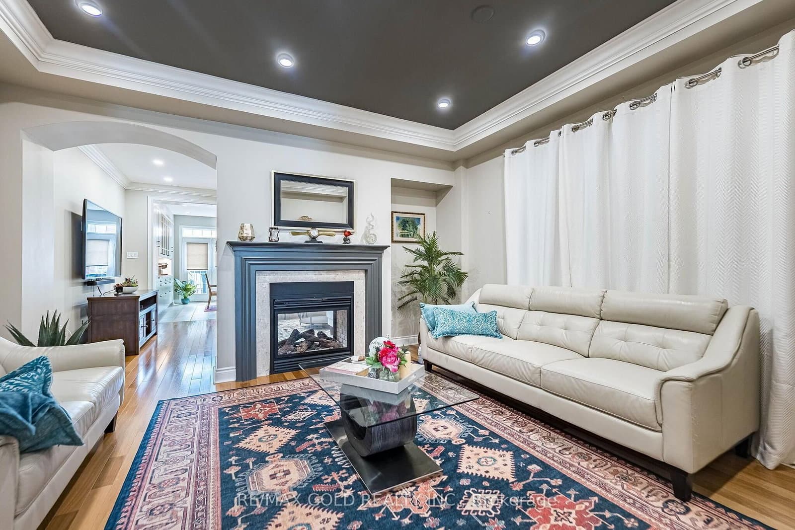 80 Bristlewood Crescent thumbnail 8