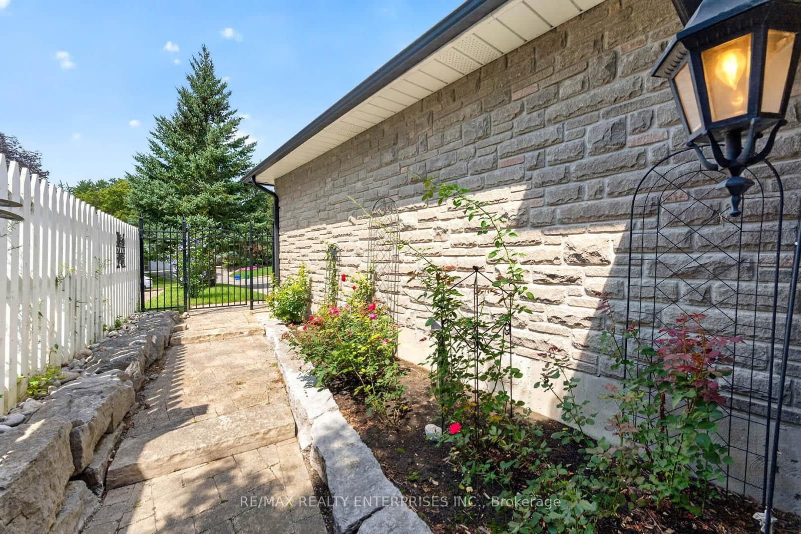 11 Christman Court thumbnail 47