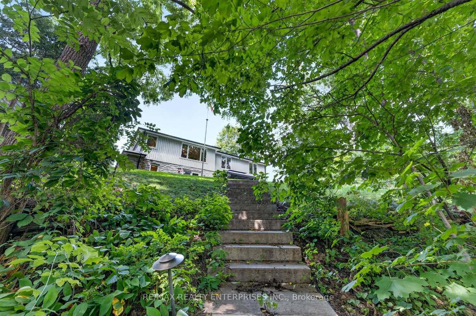 11 Christman Court thumbnail 49