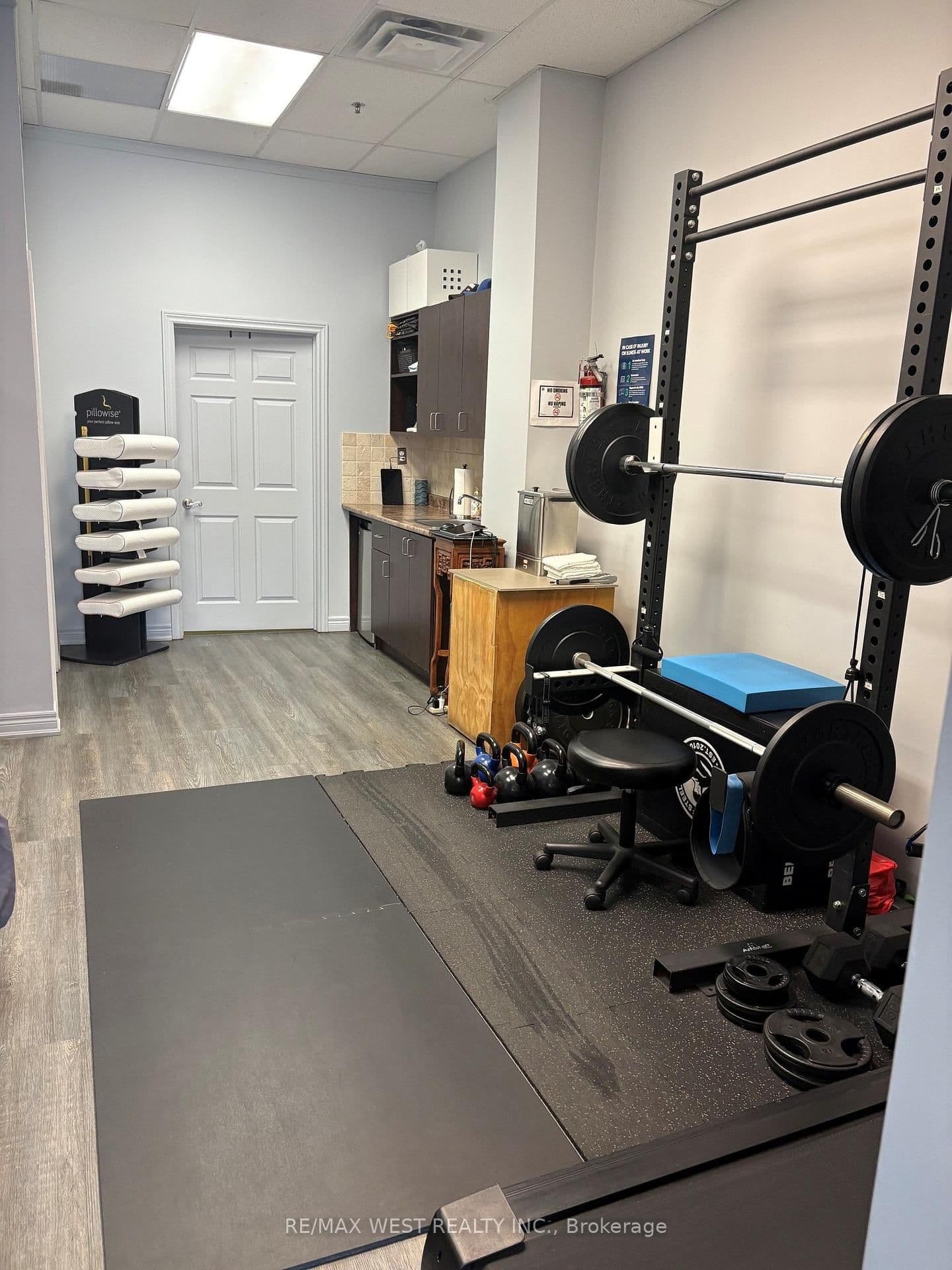 9441 Jane Street, Unit 111 thumbnail 11